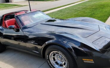 Chevrolet-Corvette-1982-Coupe-2