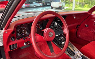 Chevrolet-Corvette-1982-Coupe-20