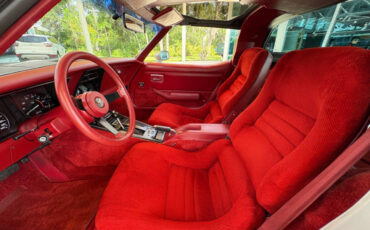 Chevrolet-Corvette-1982-Coupe-21