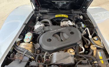 Chevrolet-Corvette-1982-Coupe-33
