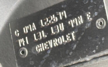 Chevrolet-Corvette-1982-Coupe-36