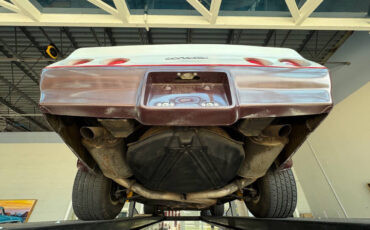 Chevrolet-Corvette-1982-Coupe-37