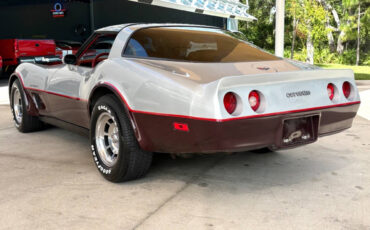 Chevrolet-Corvette-1982-Coupe-6