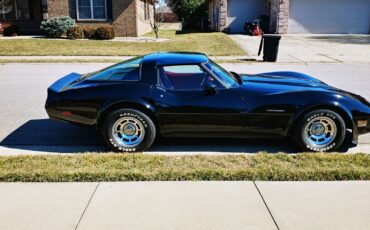 Chevrolet-Corvette-1982-Coupe-8