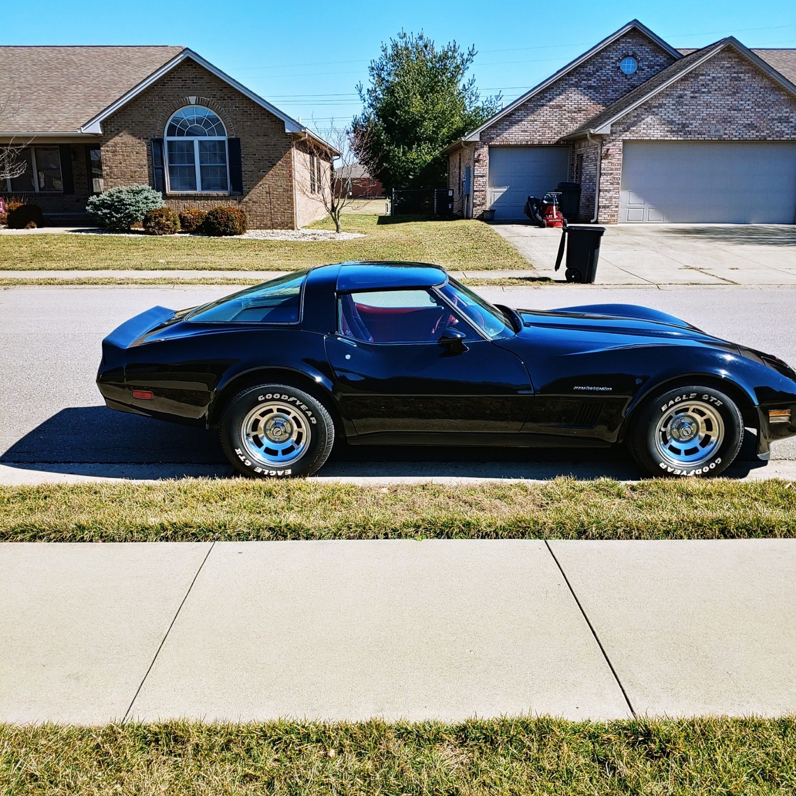 Chevrolet-Corvette-1982-Coupe-8