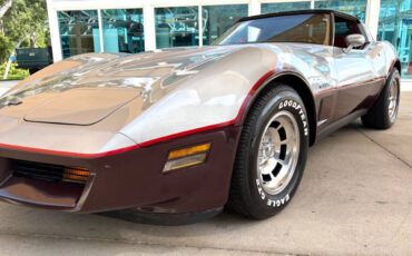 Chevrolet-Corvette-1982-Coupe-9