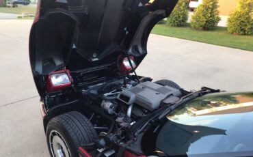Chevrolet-Corvette-1984-Hatchback-11