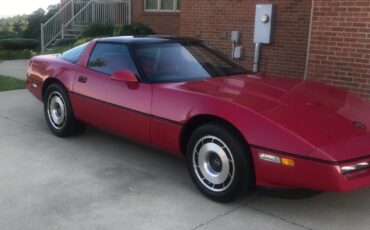 Chevrolet-Corvette-1984-Hatchback-15