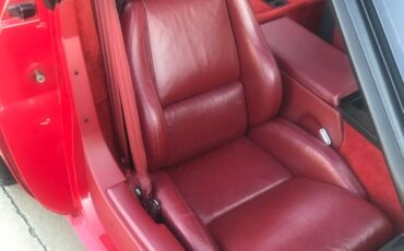 Chevrolet-Corvette-1984-Hatchback-6