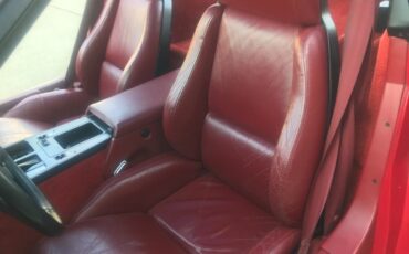 Chevrolet-Corvette-1984-Hatchback-7