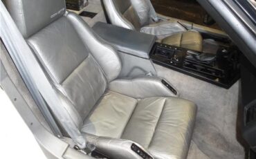 Chevrolet-Corvette-1985-10