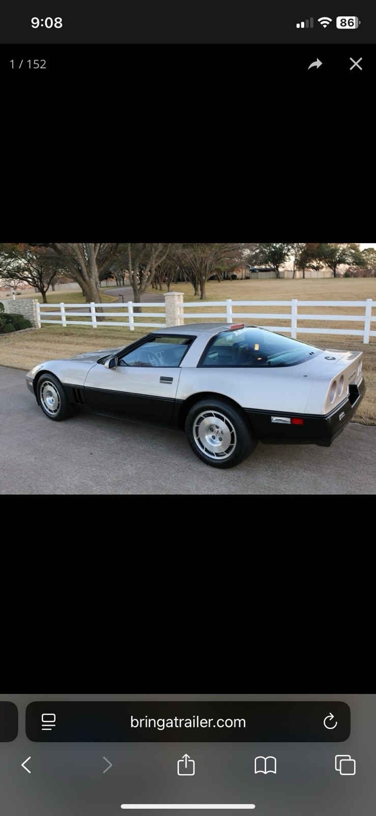 Chevrolet-Corvette-1986-10