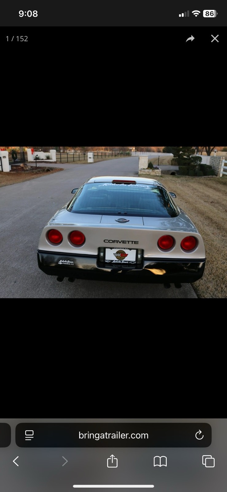 Chevrolet-Corvette-1986-11