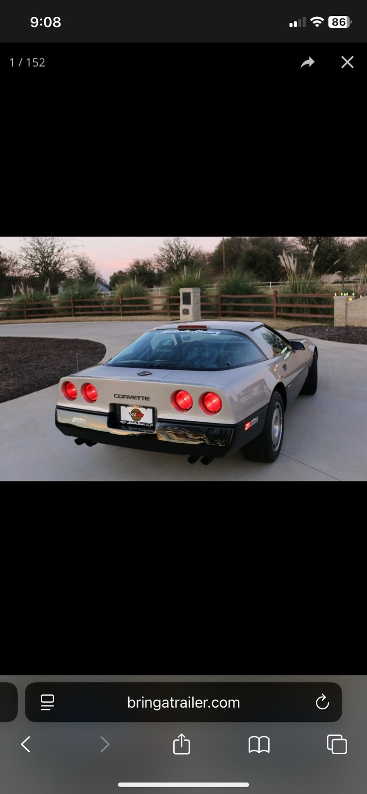 Chevrolet-Corvette-1986-13