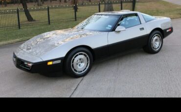 Chevrolet-Corvette-1986-15