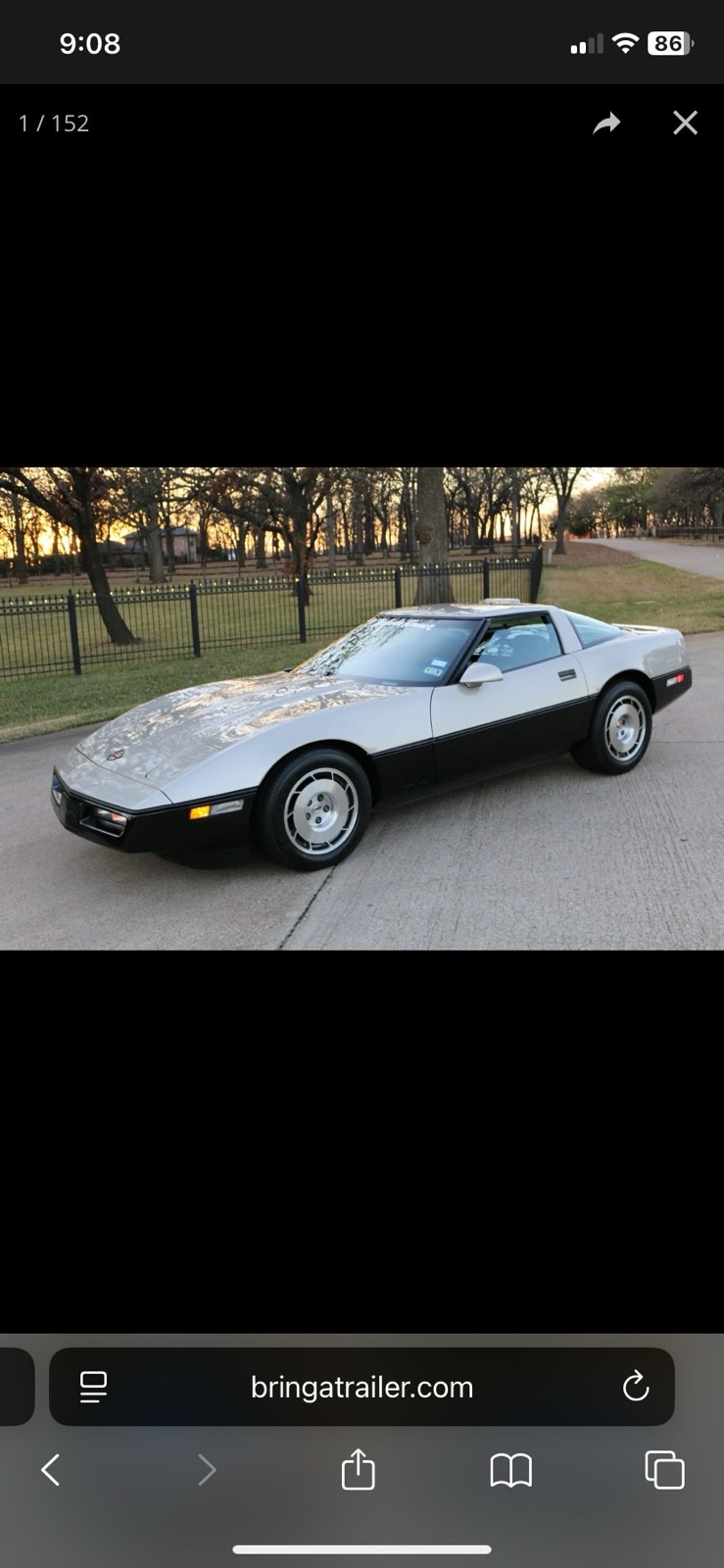 Chevrolet-Corvette-1986-15