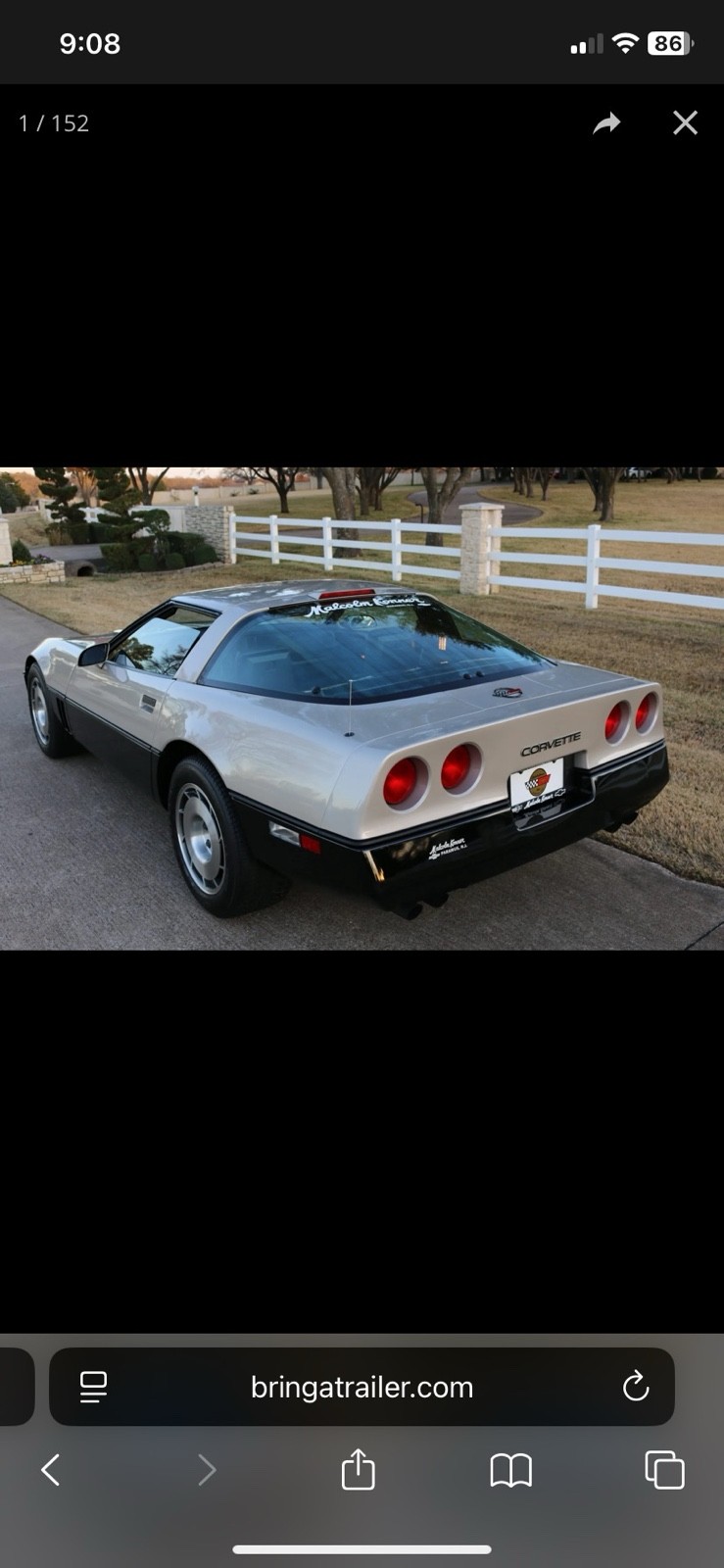 Chevrolet-Corvette-1986-16