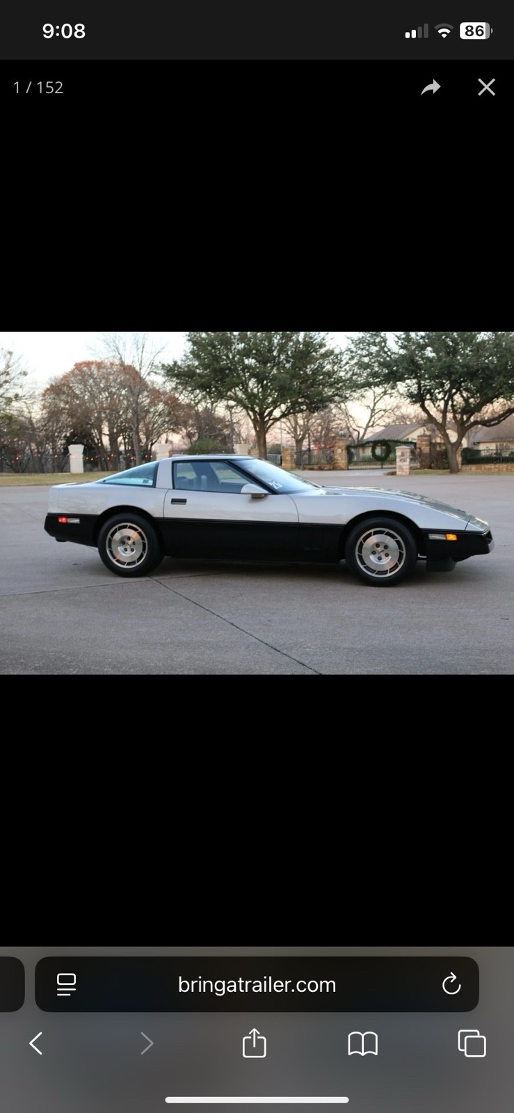 Chevrolet-Corvette-1986-17