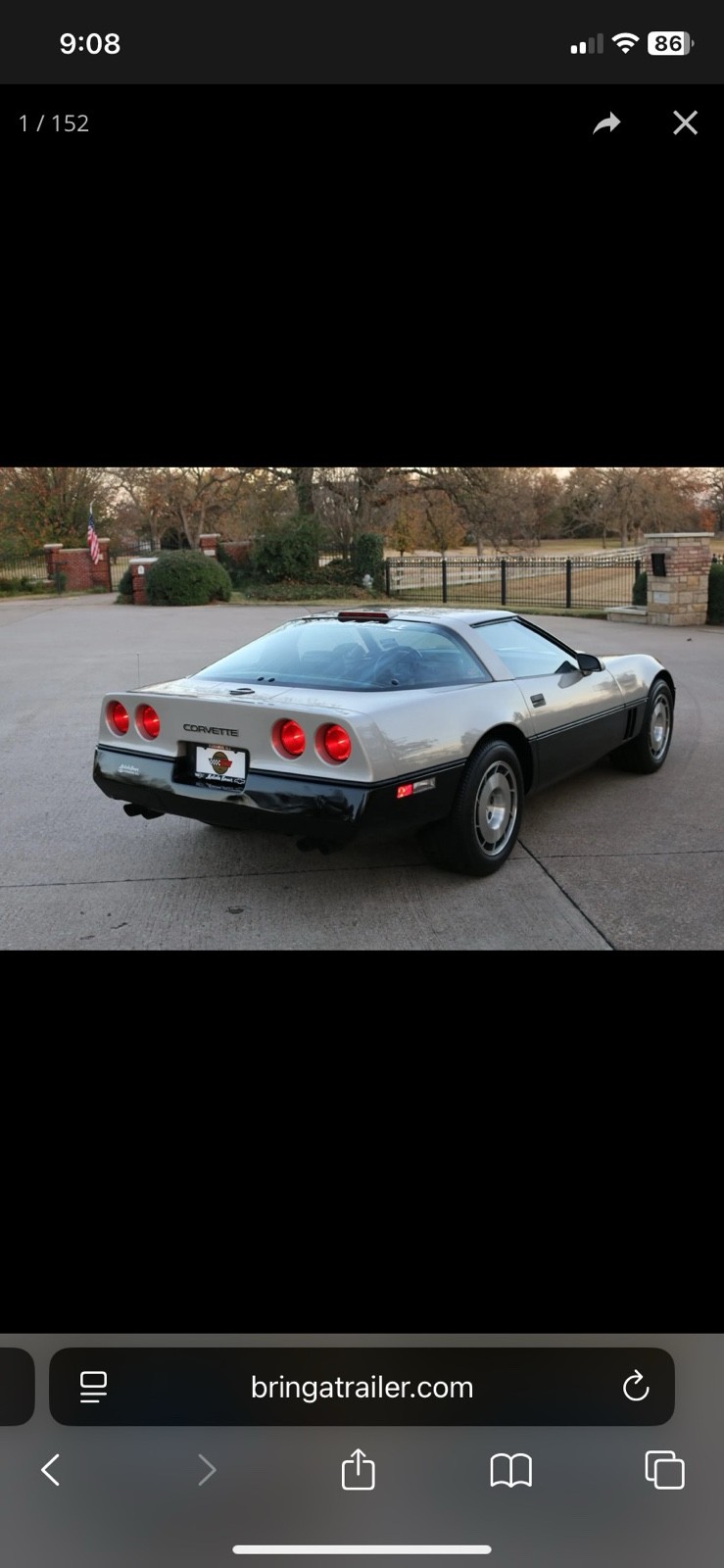 Chevrolet-Corvette-1986-2