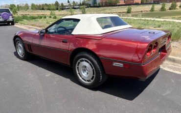 Chevrolet-Corvette-1986-22