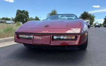 Chevrolet-Corvette-1986-31
