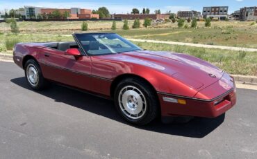 Chevrolet-Corvette-1986-38