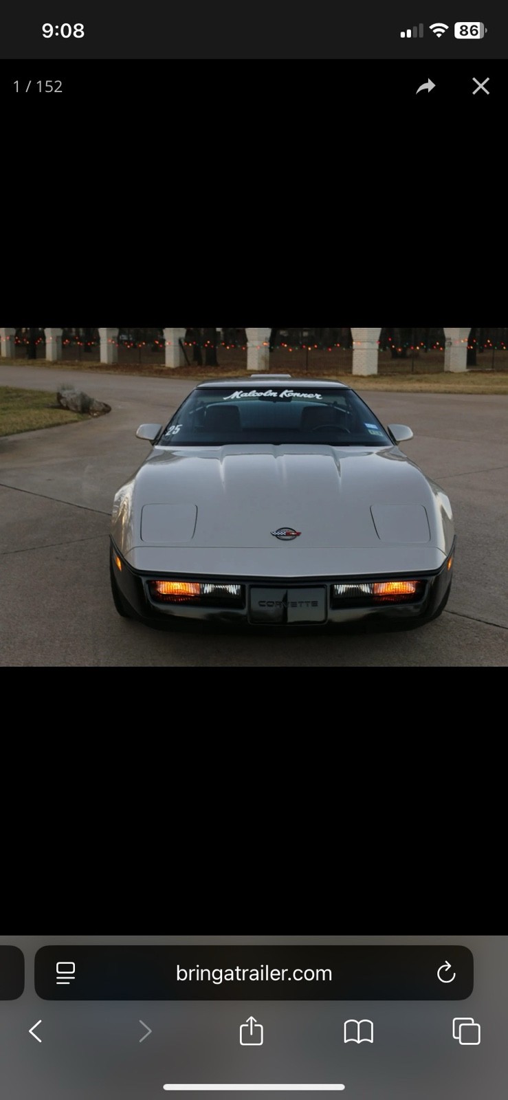 Chevrolet-Corvette-1986-5