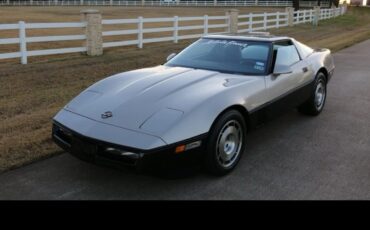 Chevrolet-Corvette-1986-6