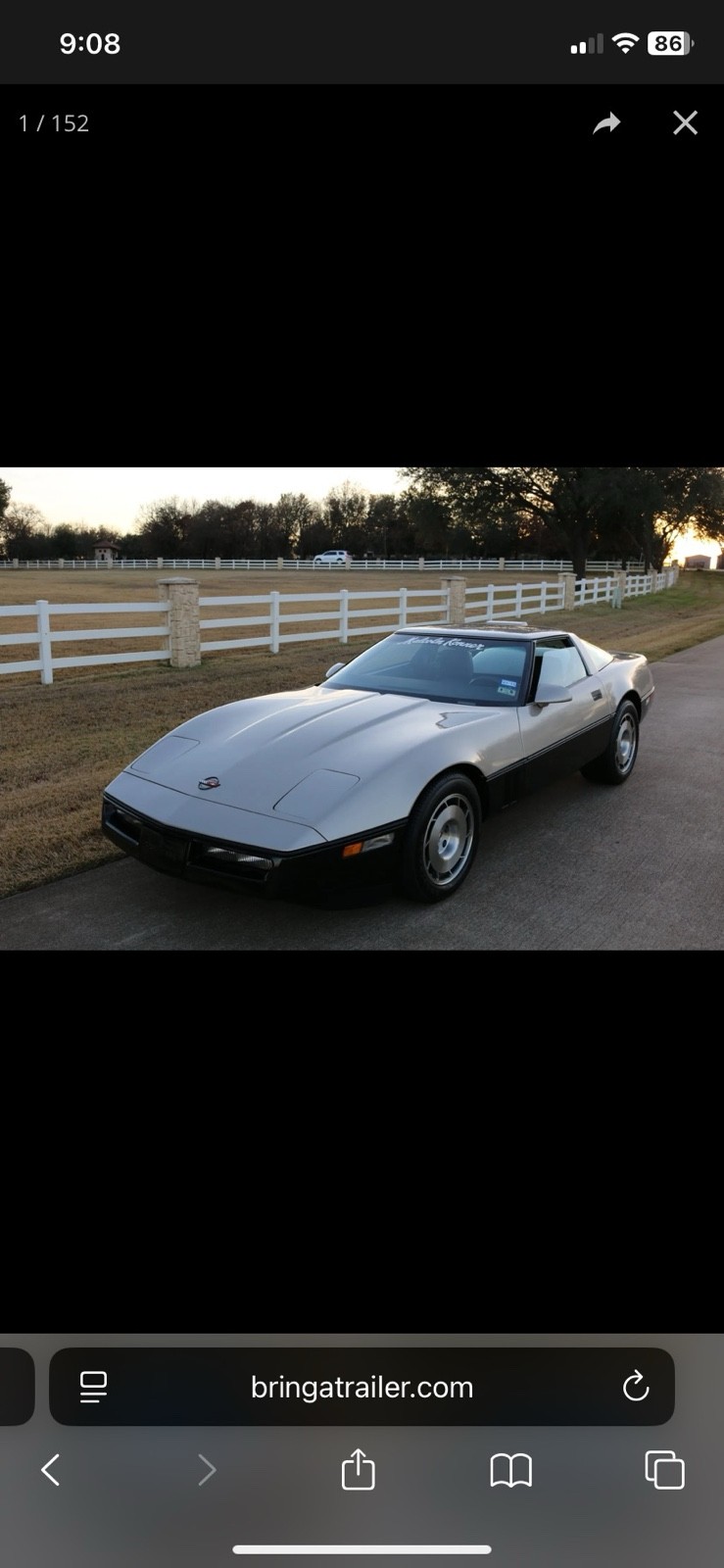 Chevrolet-Corvette-1986-6