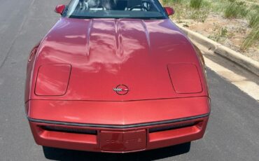 Chevrolet-Corvette-1986-6