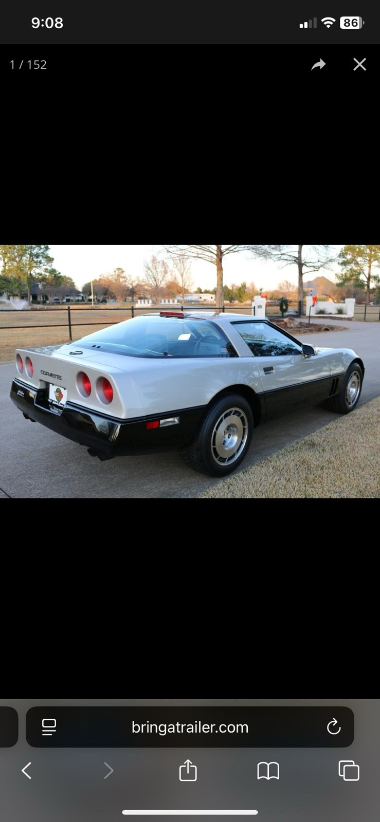 Chevrolet-Corvette-1986-7