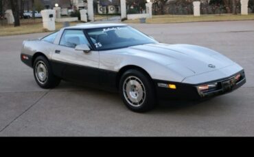 Chevrolet-Corvette-1986-8