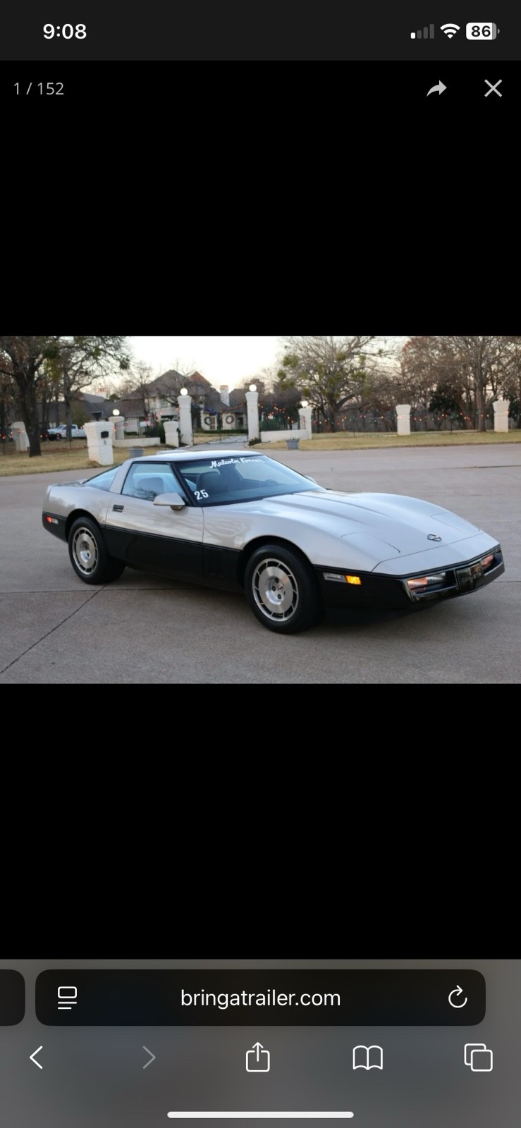 Chevrolet-Corvette-1986-8