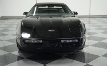 Chevrolet-Corvette-1986-Convertible-15
