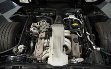 Chevrolet-Corvette-1986-Convertible-3