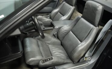 Chevrolet-Corvette-1986-Convertible-39