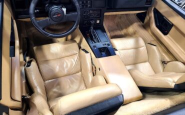 Chevrolet-Corvette-1986-Convertible-7