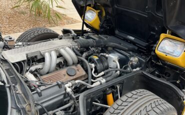 Chevrolet-Corvette-1987-Convertible-11