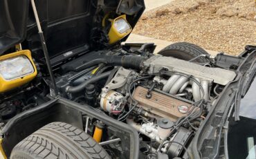 Chevrolet-Corvette-1987-Convertible-12