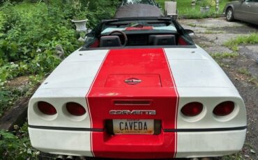 Chevrolet-Corvette-1987-Convertible-5