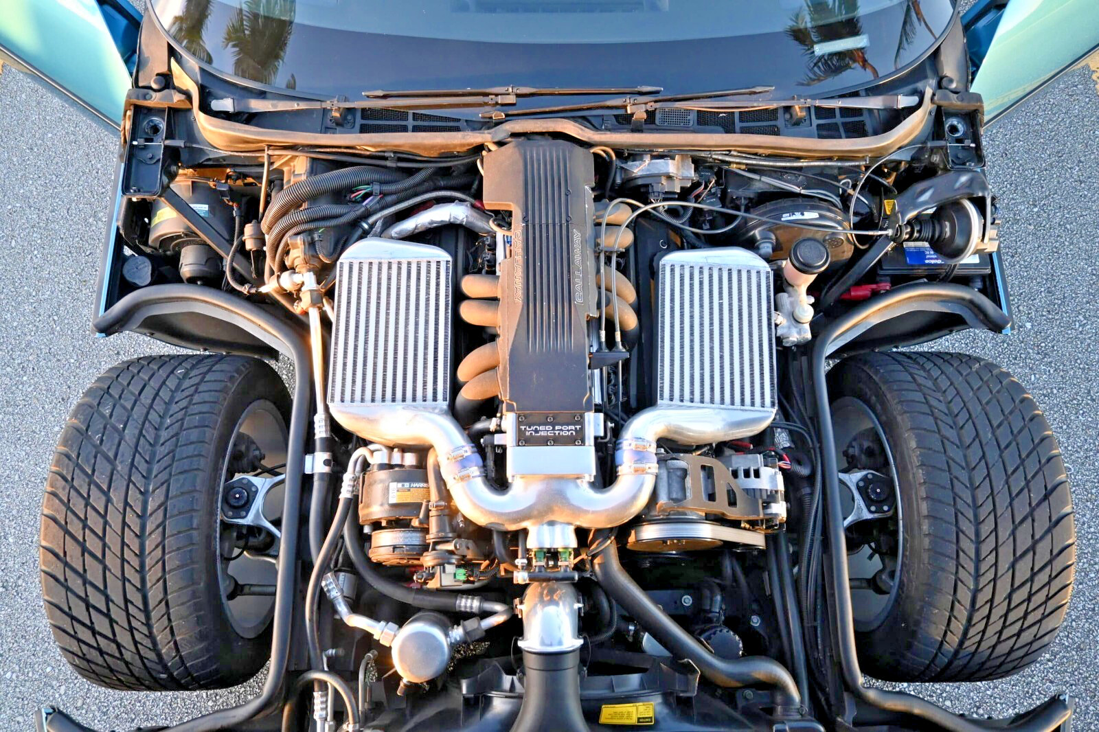 Chevrolet-Corvette-1987-Coupe-11