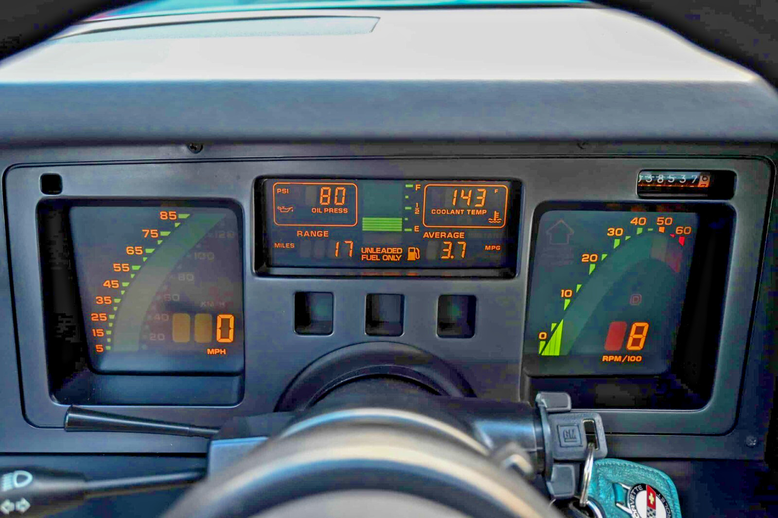 Chevrolet-Corvette-1987-Coupe-18
