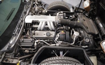 Chevrolet-Corvette-1987-Coupe-31