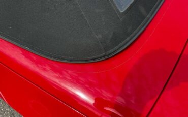 Chevrolet-Corvette-1987-RedBlackTop-Red-Leather-3