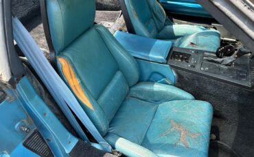 Chevrolet-Corvette-1988-13