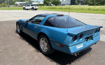 Chevrolet-Corvette-1988-2