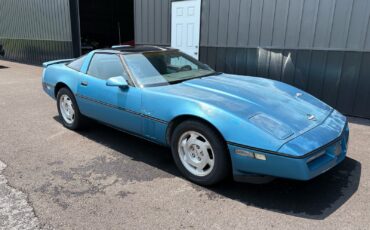 Chevrolet-Corvette-1988-6