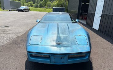 Chevrolet-Corvette-1988-7