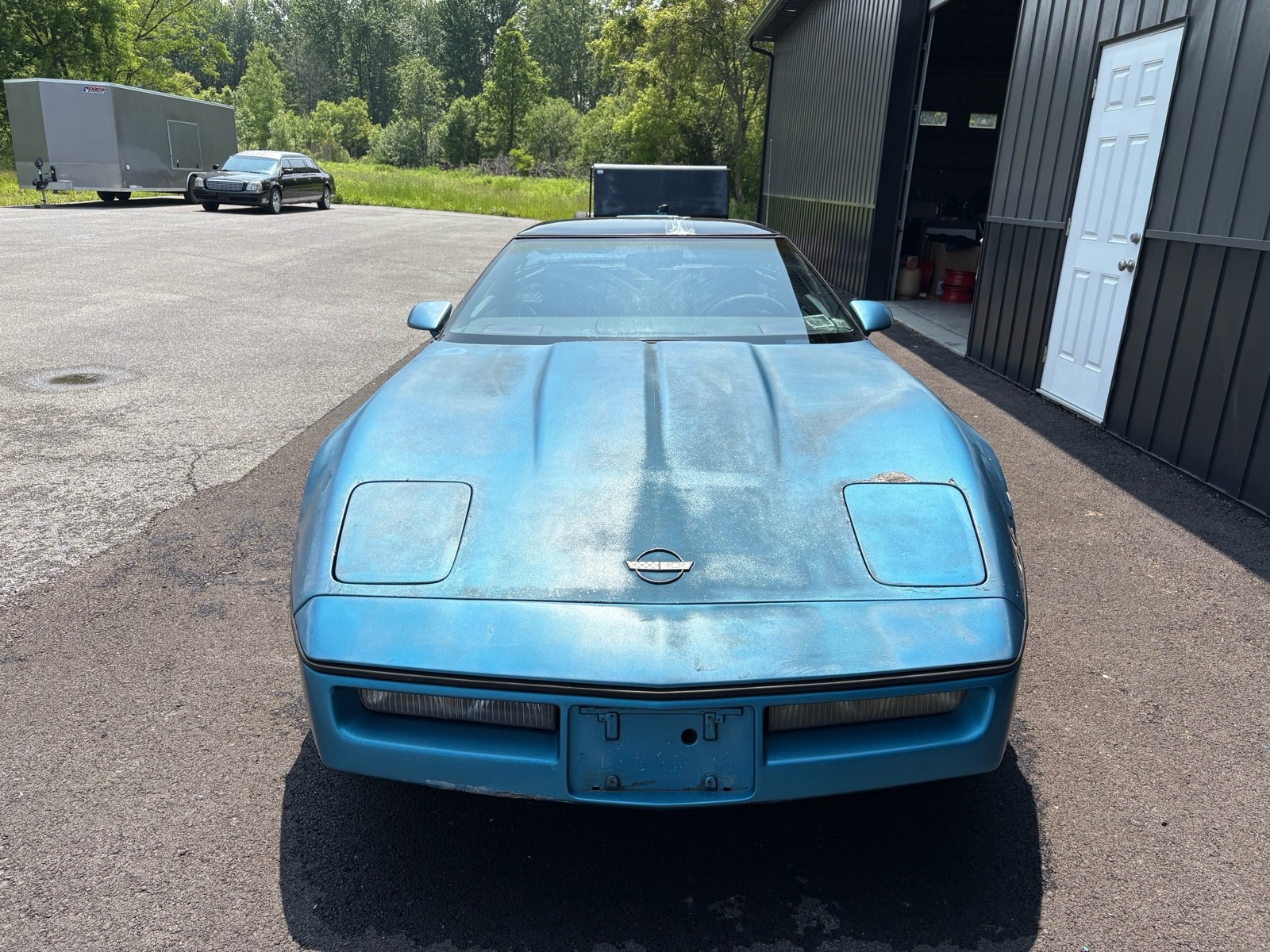 Chevrolet-Corvette-1988-7