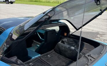 Chevrolet-Corvette-1988-8